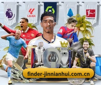 finder-jinnianhui.com.cn APP